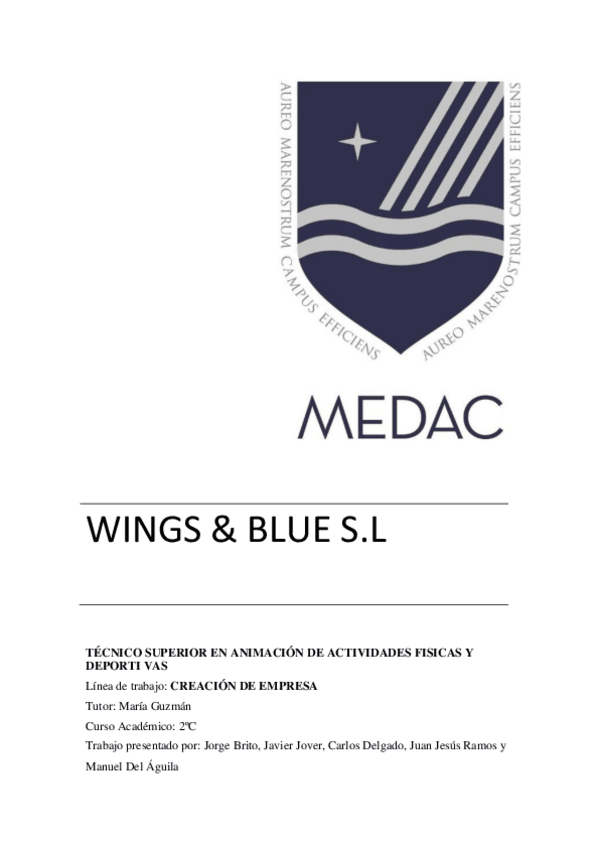 Miniatura del documento G4-WINGS-BLUE.pdf