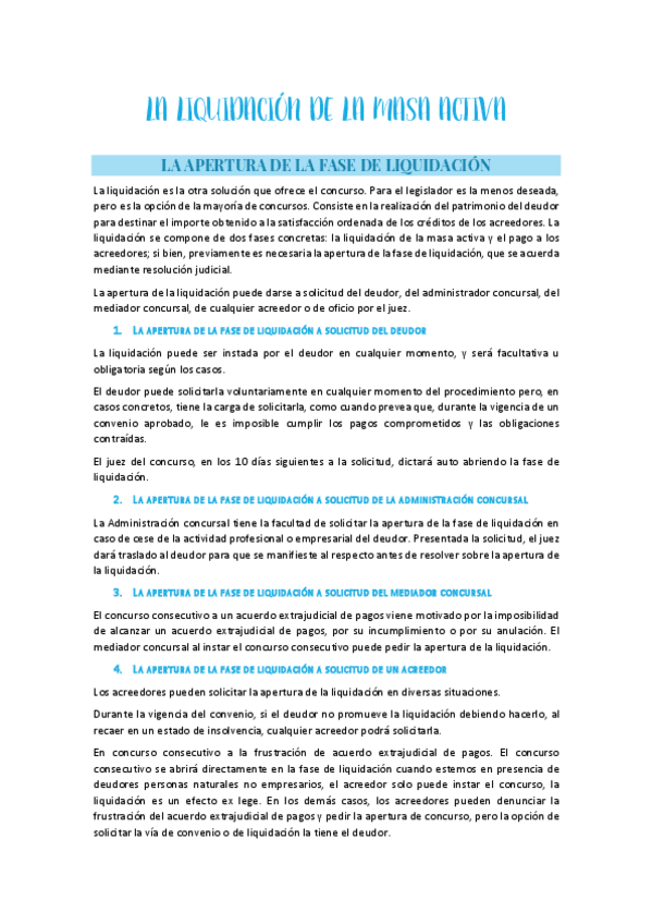 Miniatura del documento TEMA-7.pdf