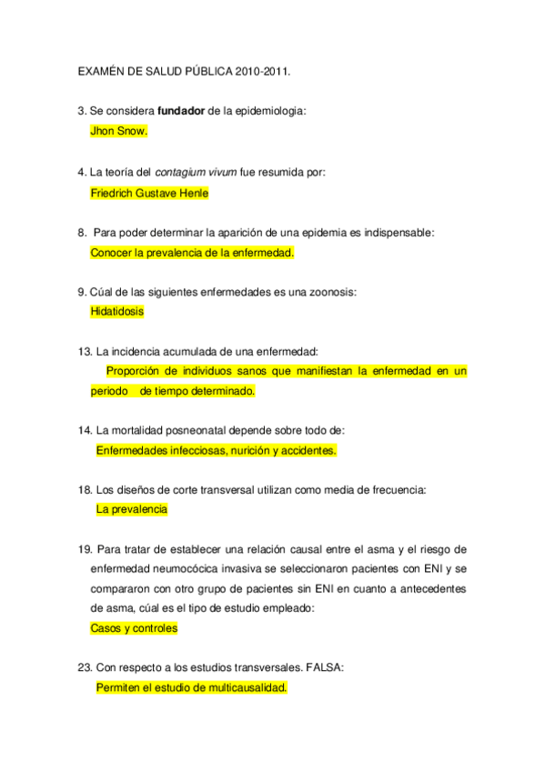 Miniatura del documento examen-salud-publica.doc