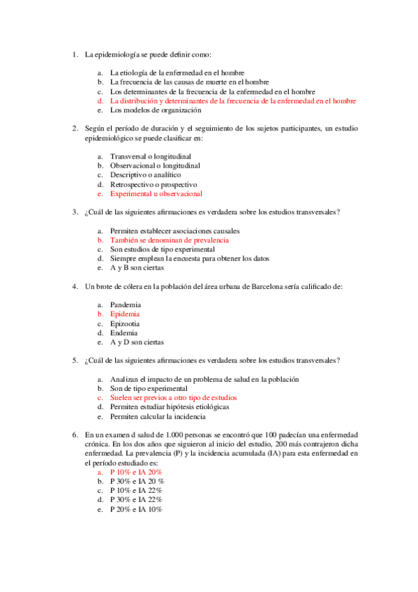 Miniatura del documento examen-1.doc