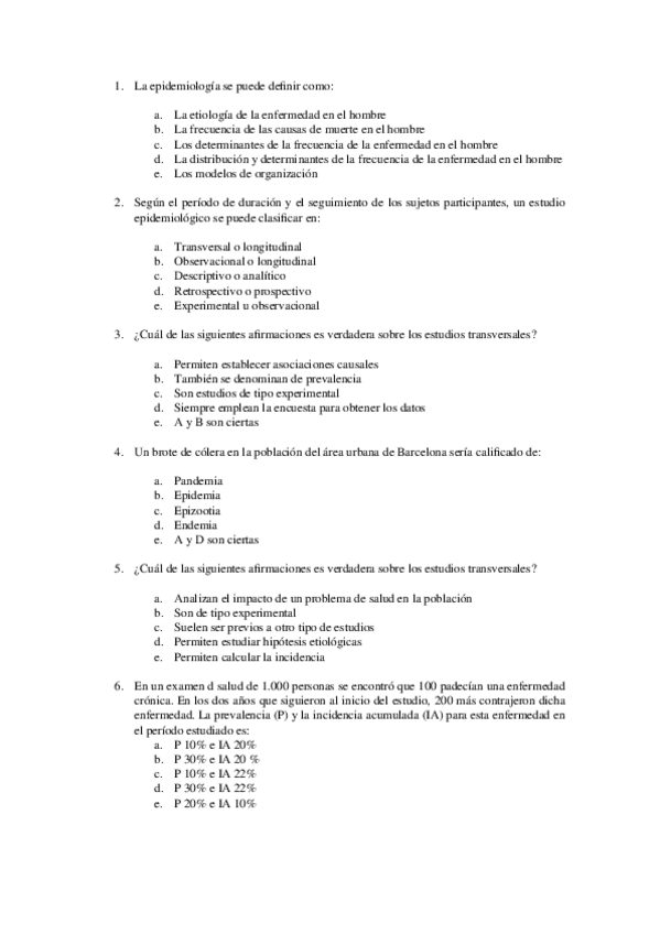 Miniatura del documento examenepidemiolog.doc