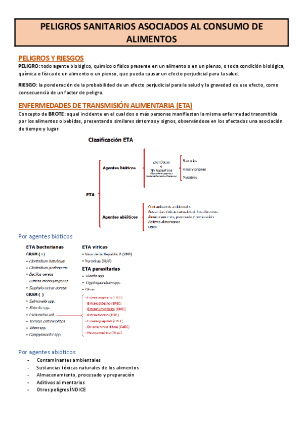 Miniatura del documento SEGURIDAD-ALIMENTARIA-2a-parte-enero.pdf