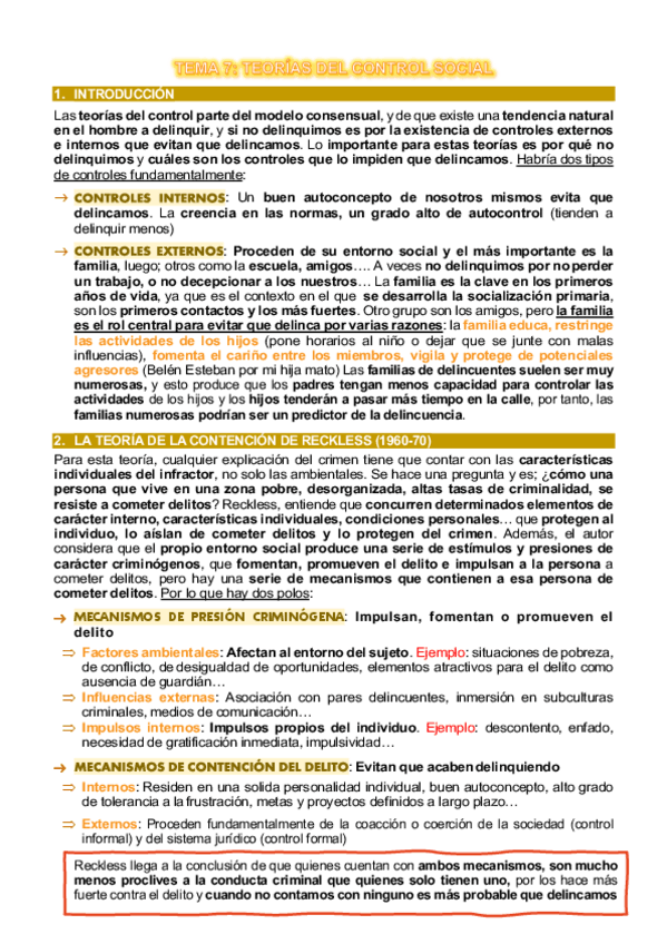 Miniatura del documento TEMA-7-TEORIA-DE-LA-CRIMINALIDAD.pdf