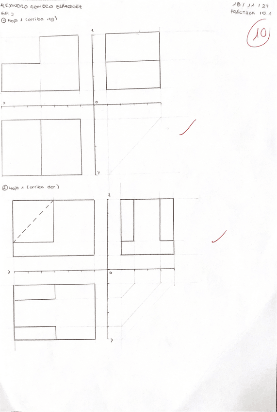 Miniatura del documento Practica-10.pdf