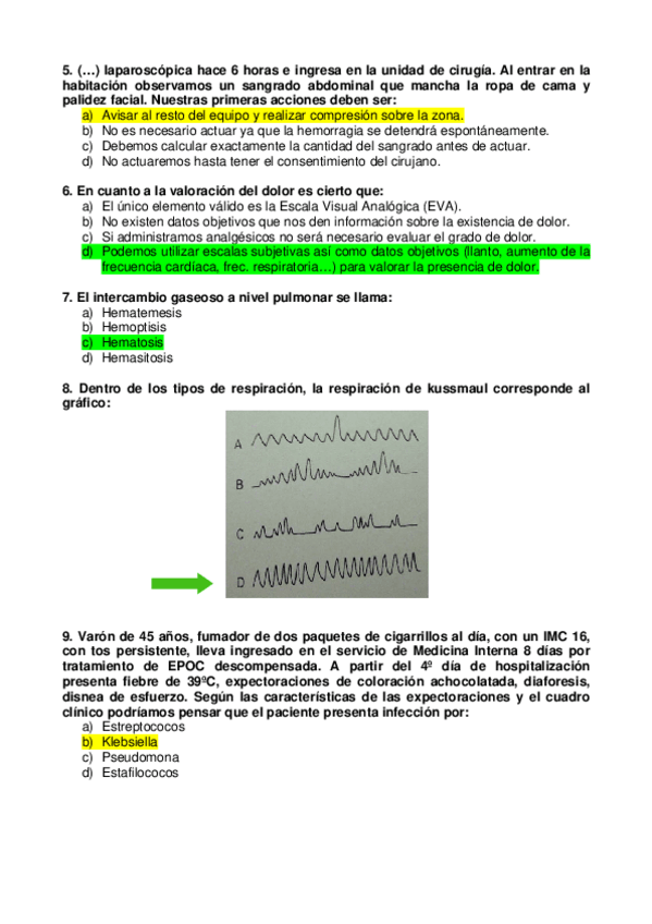Miniatura del documento UnExamenDeMicia.pdf