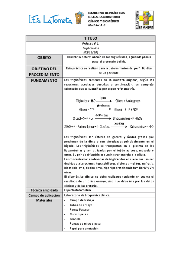 Miniatura del documento P6-Perfil-lipidico.pdf