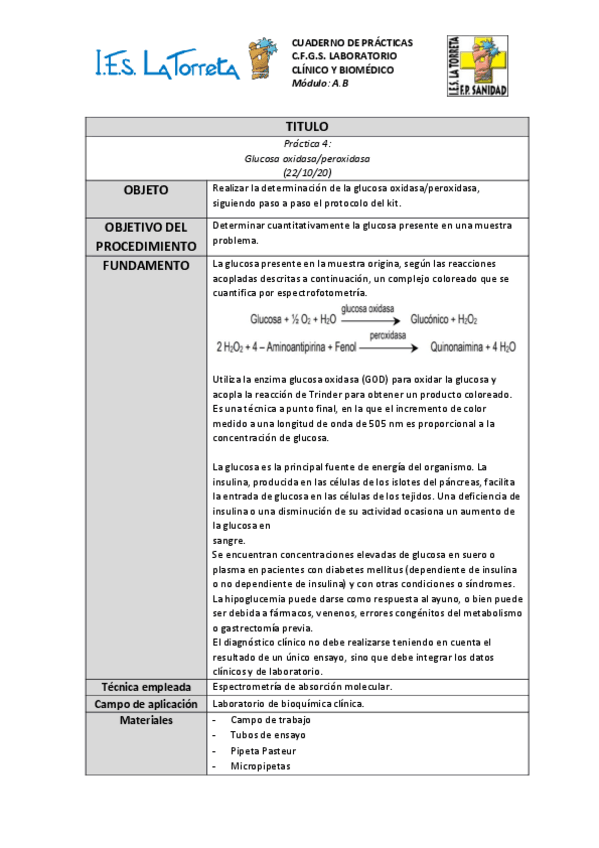 Miniatura del documento P4-Glucosa-oxidasa-peroxidasa.pdf