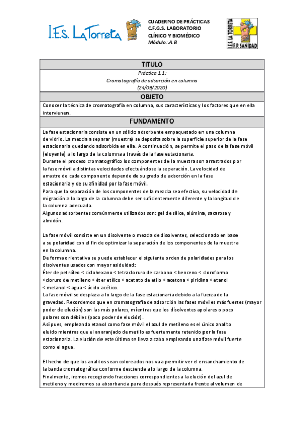Miniatura del documento P1-Cromatografia.pdf