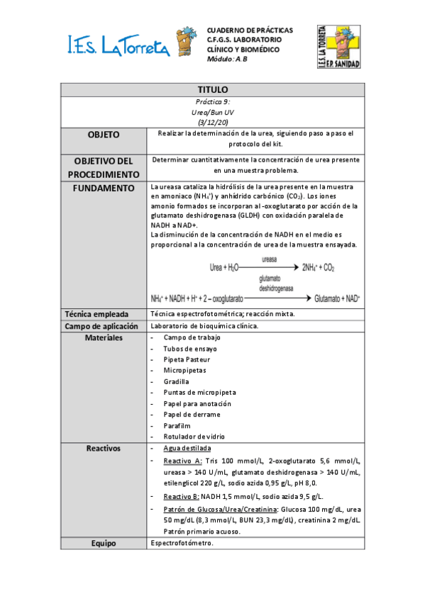 Miniatura del documento P9-Urea.pdf