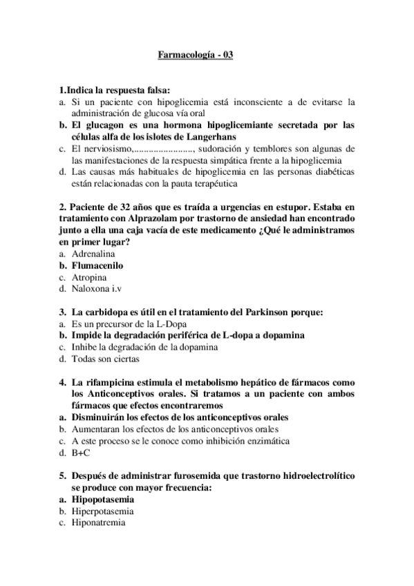 Miniatura del documento examen-Farmacologia.doc
