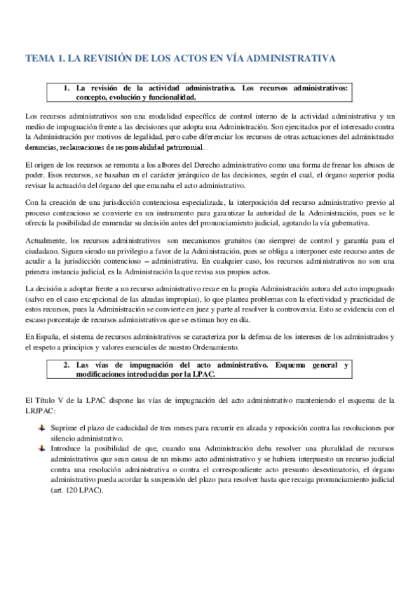 Miniatura del documento Admin2.pdf