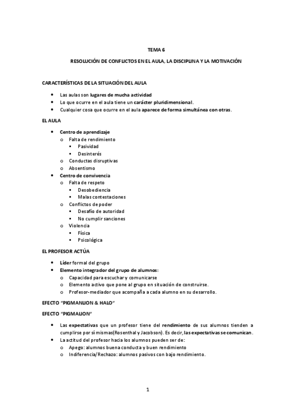 Miniatura del documento TEMA-6.pdf