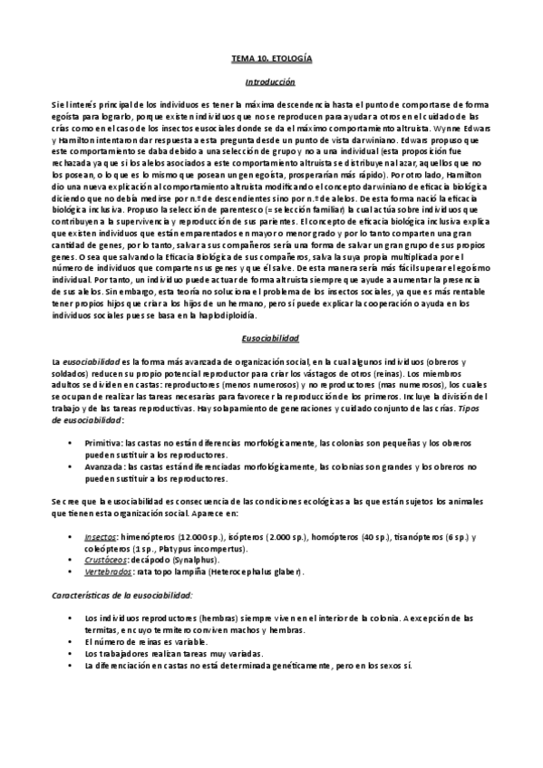 Miniatura del documento Tema-10-eto.pdf