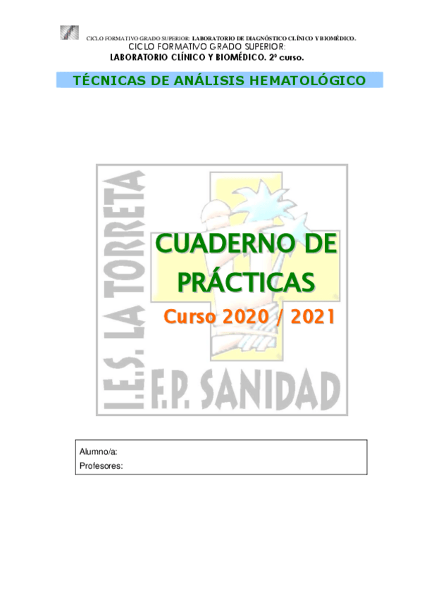 Miniatura del documento Practicas-hematologia.pdf