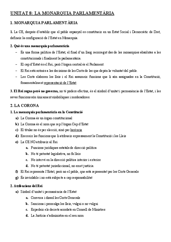 Miniatura del documento TEMA-8.pdf