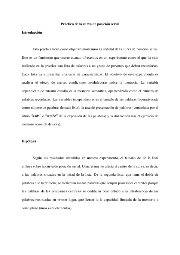 Miniatura del documento Trabajo-curva-de-posicion-serial.pdf