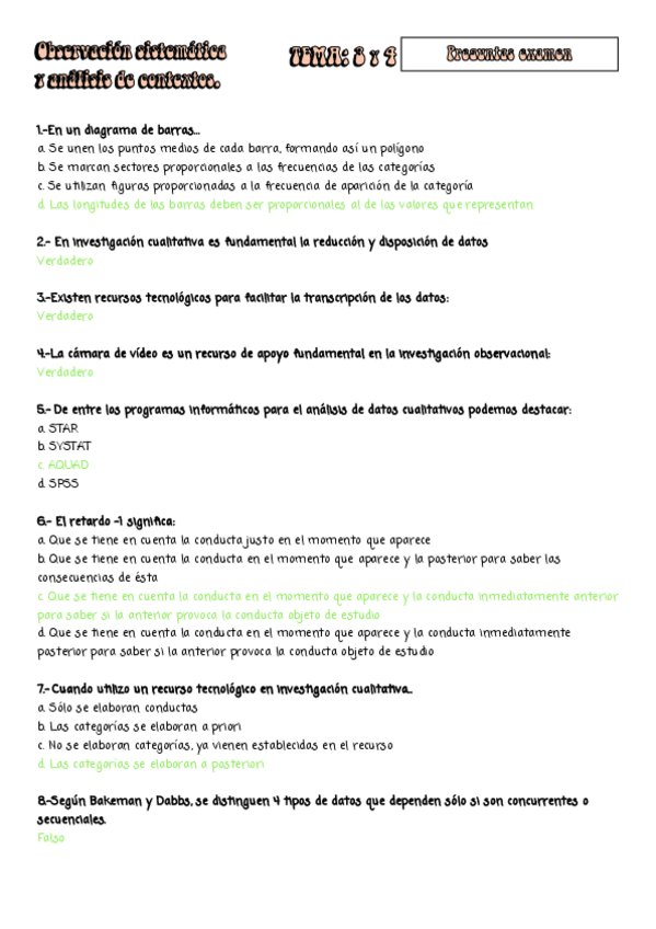 Miniatura del documento Preguntas-examen-3-y-4.pdf