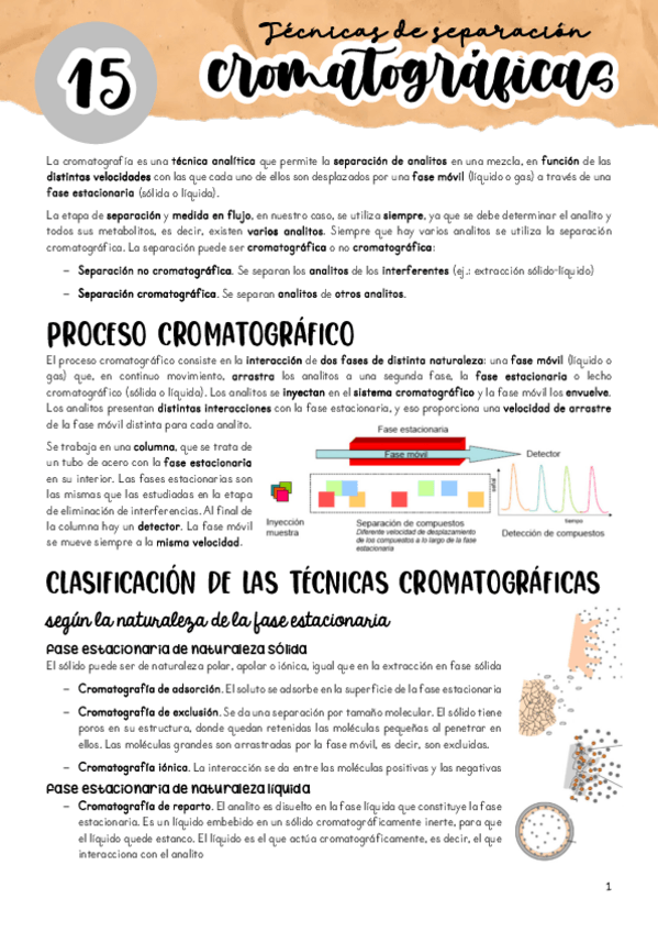 Miniatura del documento Tema-15.pdf