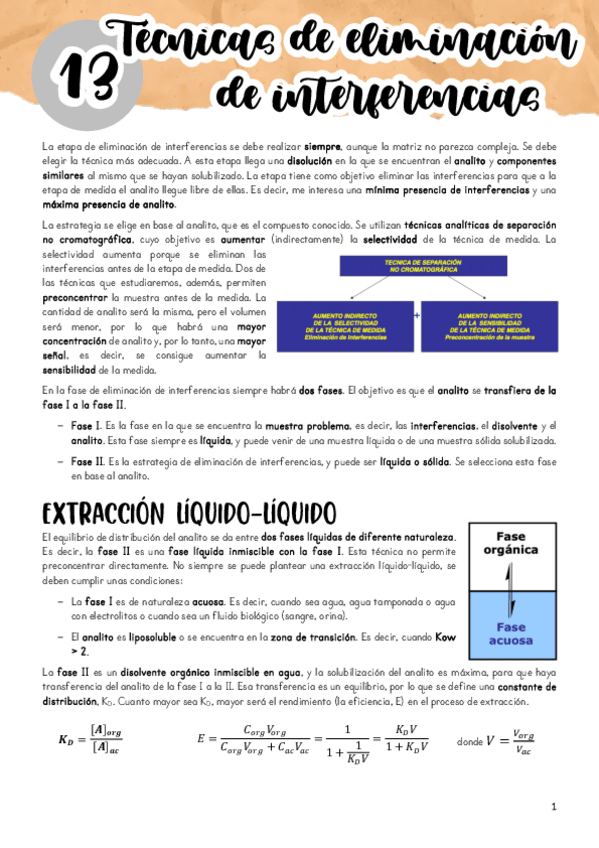 Miniatura del documento Tema-13.pdf