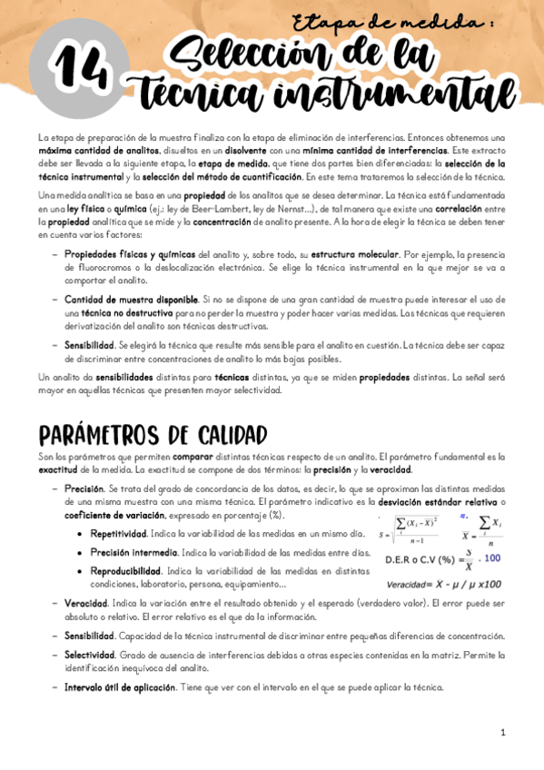 Miniatura del documento Tema-14.pdf