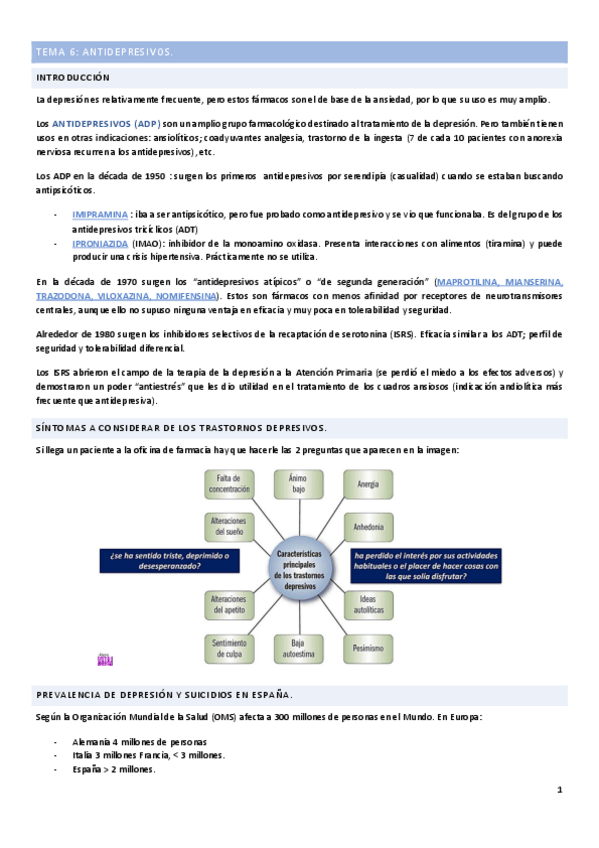 Miniatura del documento Tema-6.pdf