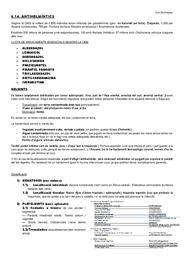 Miniatura del documento TEMA-6.pdf