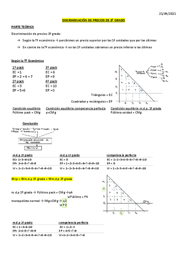 Miniatura del documento organitzacio-indus-clases-word-definitivo.pdf