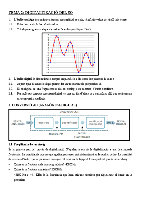 Miniatura del documento TEMA-2.pdf