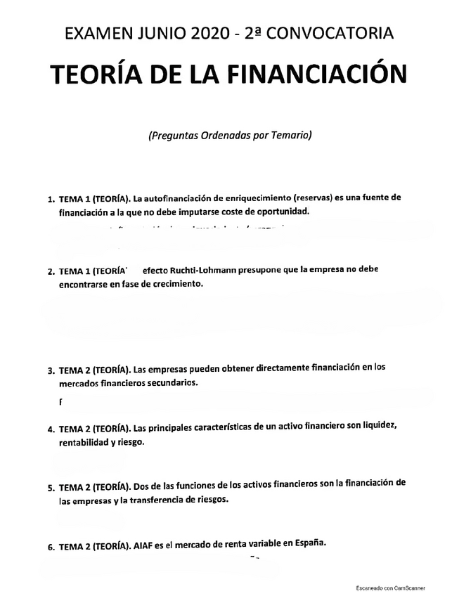 Miniatura del documento EXAMEN-6-2020-CON-CORRECION-COMPLETA.pdf