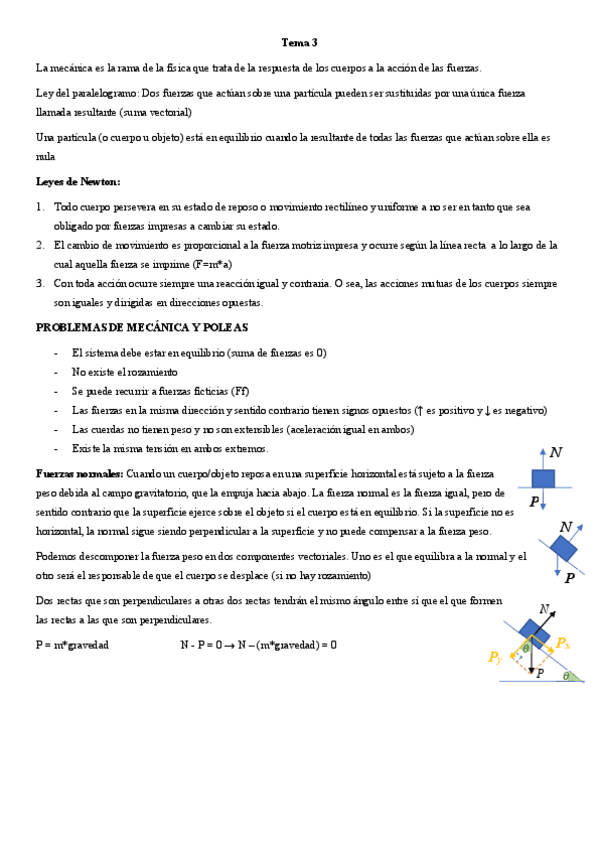 Miniatura del documento bloque 2.pdf