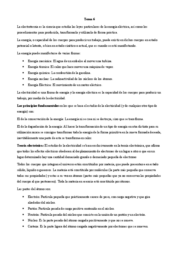 Miniatura del documento bloque 3.pdf