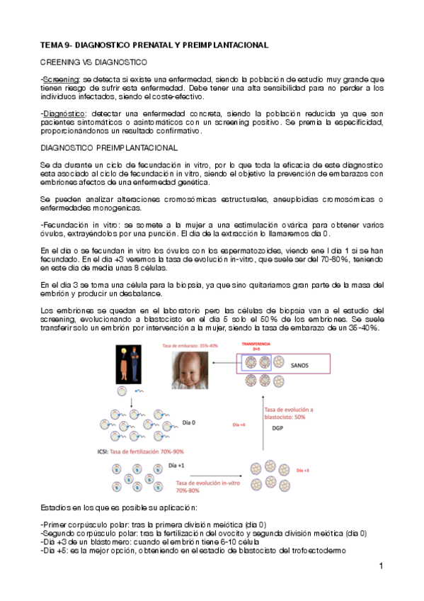 Miniatura del documento TEMA-9-DIAGNOSTICO-PRENATAL-Y-PREIMPLANTACIONAL.pdf