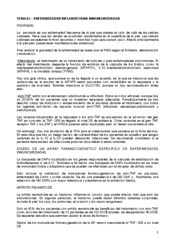 Miniatura del documento TEMA-23-ENFERMEDADES-INFLAMATORIAS-INMUNOMEDIADAS-.pdf