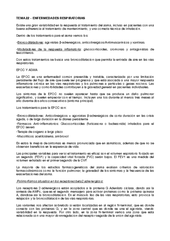 Miniatura del documento TEMA-22-ENFERMEDADES-RESPIRATORIAS.pdf