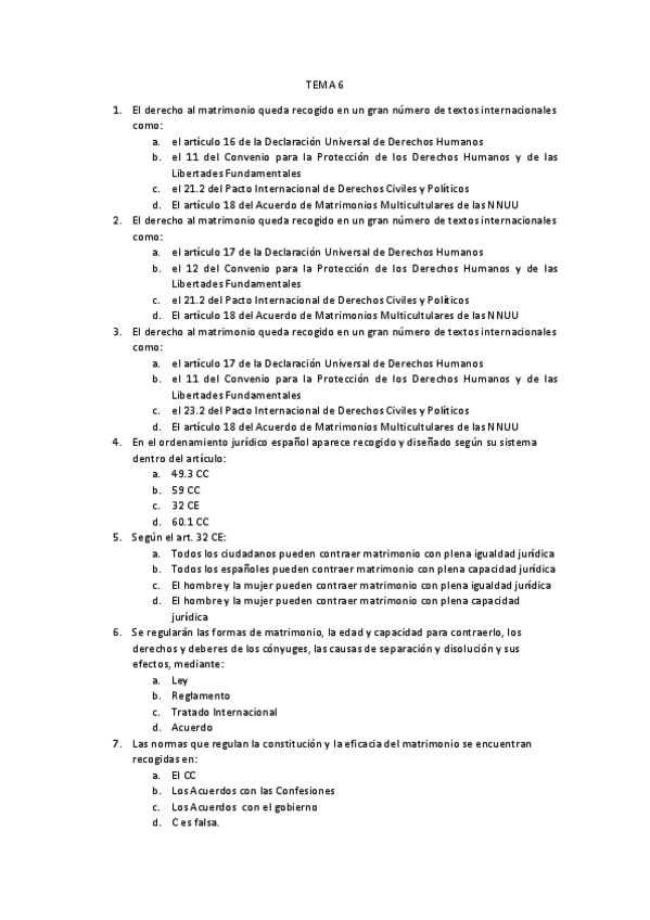 Miniatura del documento TEMA-6-TIPO-TEST.pdf