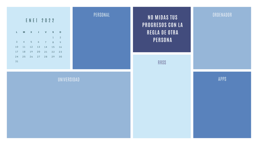 Miniatura del documento Organizador-escritorio-enero.png