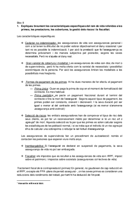 Miniatura del documento Preguntes-bloc-2-i-3.pdf