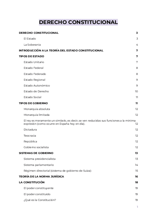 Miniatura del documento DERECHO-CONSTITUCIONAL.pdf