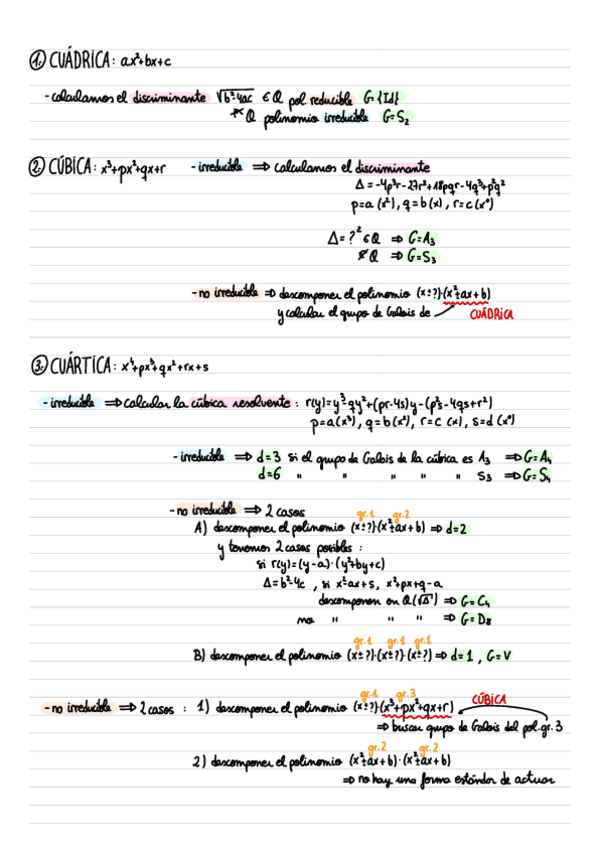 Miniatura del documento Como-Resolver-Ejercicios.pdf