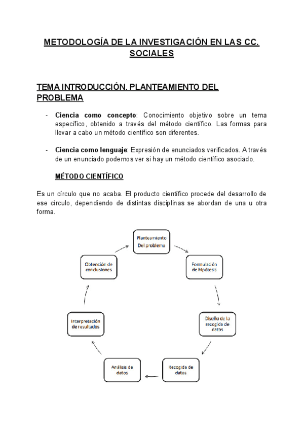 Miniatura del documento MET-INV-CIENTmerged.pdf