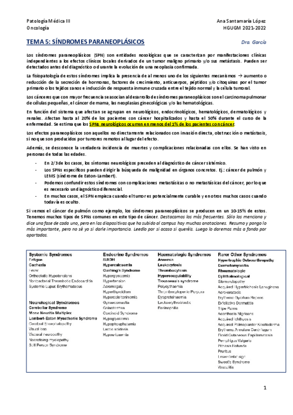 Miniatura del documento Tema-5-Sindromes-paraneoplasicos.pdf