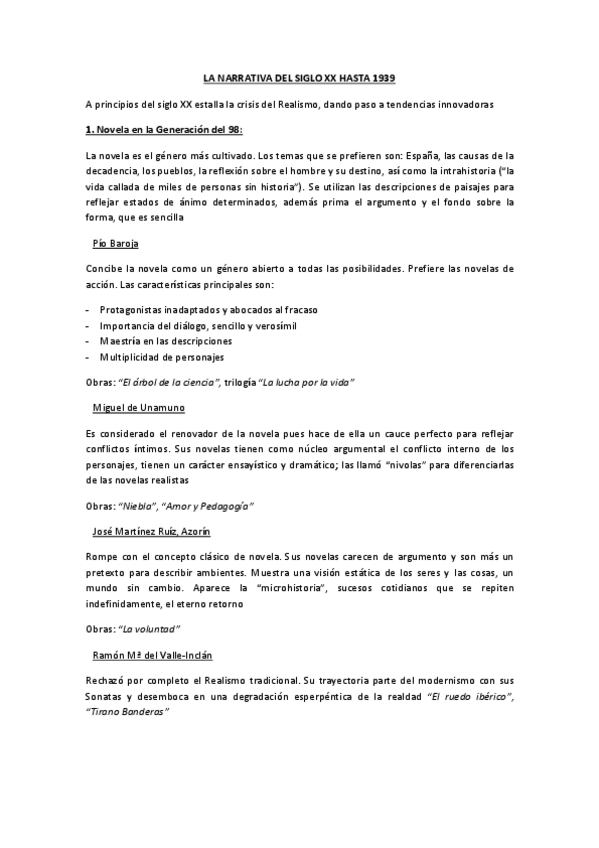 Miniatura del documento NARRATIVA.pdf