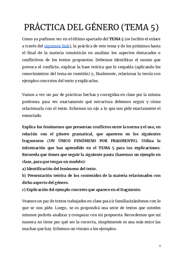 Miniatura del documento LENGUA_PRACTICA_5.pdf