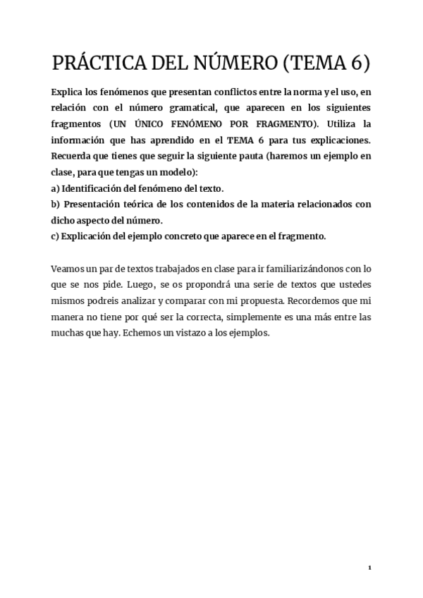 Miniatura del documento LENGUA_PRACTICA_6.pdf