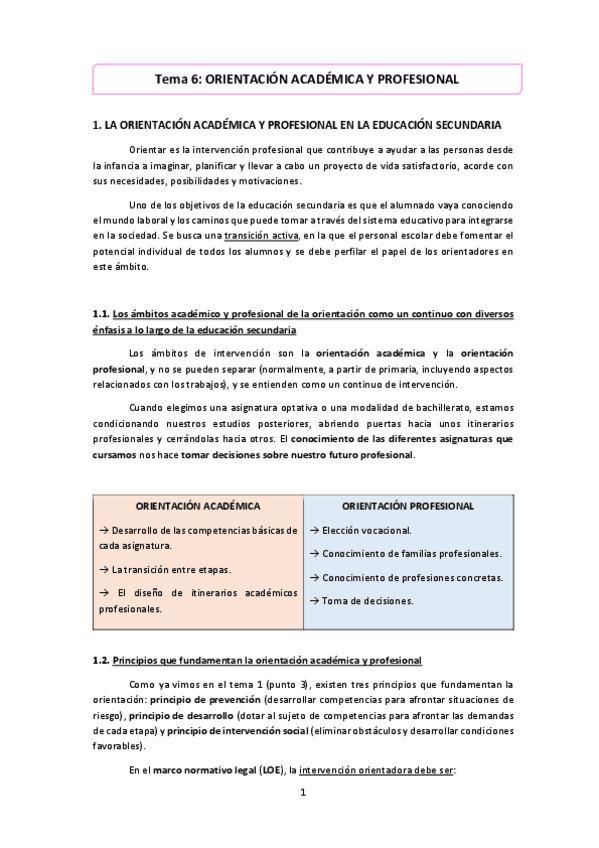 Miniatura del documento TEMA-6-ORIENTACION.pdf