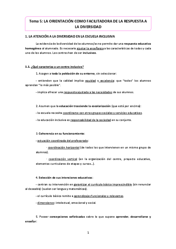 Miniatura del documento TEMA-5-ORIENTACION.pdf