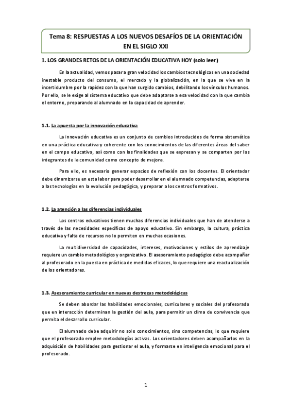 Miniatura del documento TEMA-8-ORIENTACION.pdf