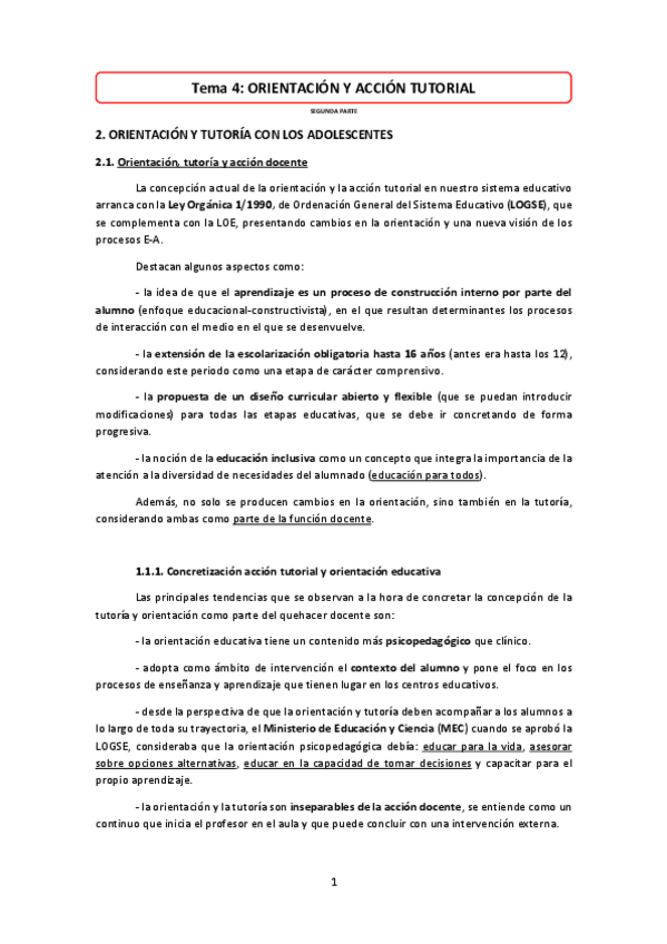 Miniatura del documento TEMA-4-ORIENTACION-A-PARTIR-DE-1.pdf