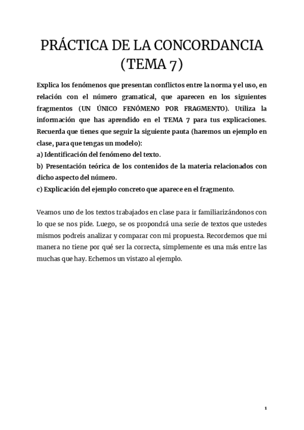 Miniatura del documento LENGUA_PRACTICA_7.pdf