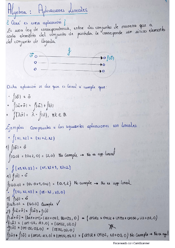 Miniatura del documento Algebra-Segundo-Parcial-Apuntes-Bakanos.pdf